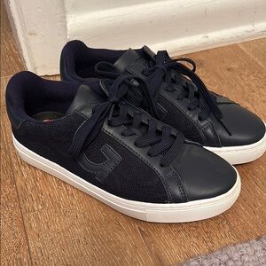 G/fore woman’s quarter g knit disruptors